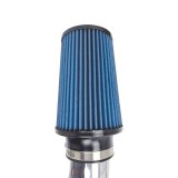 Injen 12-15 Audi A6 L4-2.0L Turbo SP Cold Air Intake System thumbnail 7
