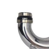 Injen 12-15 Audi A6 L4-2.0L Turbo SP Cold Air Intake System thumbnail 9