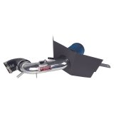Injen 18-20 Toyota Camry V6 3.5L Polished Short Ram Air Intake thumbnail 3
