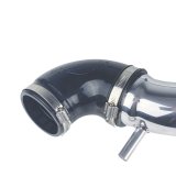 Injen 18-20 Toyota Camry V6 3.5L Polished Short Ram Air Intake thumbnail 5