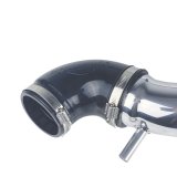Injen 18-20 Toyota Camry V6 3.5L Polished Short Ram Air Intake thumbnail 6