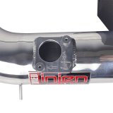 Injen 18-20 Toyota Camry V6 3.5L Polished Short Ram Air Intake thumbnail 8
