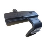 Injen 13-20 Toyota 86/Subaru BRZ 2.0L Evolution Intake thumbnail 2