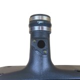 Injen 13-20 Toyota 86/Subaru BRZ 2.0L Evolution Intake thumbnail 3