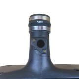 Injen 13-20 Toyota 86/Subaru BRZ 2.0L Evolution Intake thumbnail 5