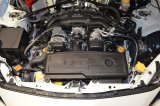 Injen 13-20 Toyota 86/Subaru BRZ 2.0L Evolution Intake thumbnail 9