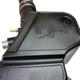 Injen 15-18 VW Golf 1.8T / 15-19 VW GTI 2.0T TSI Evolution Intake thumbnail 3