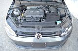 Injen 15-18 VW Golf 1.8T / 15-19 VW GTI 2.0T TSI Evolution Intake thumbnail 9