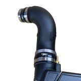 Injen 15-19 VW Golf R 2.0L TFSI Evolution Intake thumbnail 3