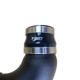 Injen 15-19 VW Golf R 2.0L TFSI Evolution Intake thumbnail 5