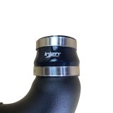 Injen 15-19 VW Golf R 2.0L TFSI Evolution Intake thumbnail 6