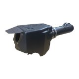 Injen 12-15 Jeep Wrangler JK 3.6L V6 Evolution Intake thumbnail 3