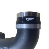 Injen 12-15 Jeep Wrangler JK 3.6L V6 Evolution Intake thumbnail 8