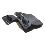 Injen 2015+ Ford F-150 2.7L/3.5L V6 EcoBoost Evolution Intake thumbnail 2