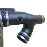 Injen 2015+ Ford F-150 2.7L/3.5L V6 EcoBoost Evolution Intake thumbnail 3