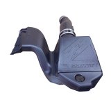 Injen 2015+ Ford F-150 2.7L/3.5L V6 EcoBoost Evolution Intake thumbnail 4