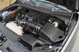 Injen 2015+ Ford F-150 2.7L/3.5L V6 EcoBoost Evolution Intake thumbnail 6