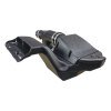 Injen 2015+ Ford F-150 2.7L/3.5L V6 EcoBoost Evolution Intake thumbnail 9