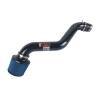 Injen 92-96 Honda Prelude/Prelude SI VTEC L4 2.2L/2.3L Black IS Short Ram Cold Air Intake thumbnail 7