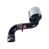 Injen 94-99 Toyota Celica GT L4 2.2L Black IS Short Ram Cold Air Intake thumbnail 1
