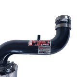 Injen 94-99 Toyota Celica GT L4 2.2L Black IS Short Ram Cold Air Intake thumbnail 4