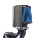 Injen 94-99 Toyota Celica GT L4 2.2L Black IS Short Ram Cold Air Intake thumbnail 5