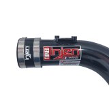 Injen 00-04 Toyota Celica GT-S L4 1.8L Black IS Short Ram Cold Air Intake thumbnail 4