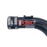 Injen 00-04 Toyota Celica GT-S L4 1.8L Black IS Short Ram Cold Air Intake thumbnail 6