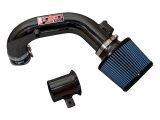 Injen 15-17 Toyota Camry L4 2.4L Black SP Short Ram Intake thumbnail 1