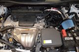 Injen 15-17 Toyota Camry L4 2.4L Black SP Short Ram Intake thumbnail 5