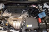 Injen 15-17 Toyota Camry L4 2.4L Black SP Short Ram Intake thumbnail 6