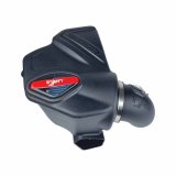 Injen 2020 Toyota Supra 3.0L Turbo Evolution Intake thumbnail 2