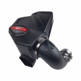 Injen 2020 Toyota Supra 3.0L Turbo Evolution Intake thumbnail 4