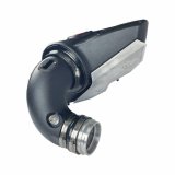 Injen 2020 Toyota Supra 3.0L Turbo Evolution Intake thumbnail 5