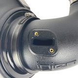 Injen 2020 Toyota Supra 3.0L Turbo Evolution Intake thumbnail 7