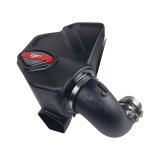 Injen 2020 Toyota Supra 3.0L Turbo Evolution Intake thumbnail 9