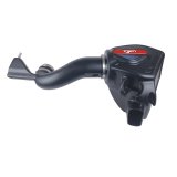 Injen 19-20 Chevrolet Silverado 1500 V8-5.3L Evolution Intake thumbnail 2