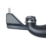 Injen 19-20 Chevrolet Silverado 1500 V8-5.3L Evolution Intake thumbnail 3