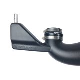 Injen 19-20 Chevrolet Silverado 1500 V8-5.3L Evolution Intake thumbnail 6