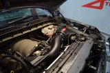 Injen 19-20 Chevrolet Silverado 1500 V8-5.3L Evolution Intake thumbnail 7