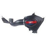 Injen 19-20 Chevrolet Silverado 1500 V8-5.3L Evolution Intake (Oiled) thumbnail 5