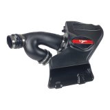 Injen 15-20 Ford F-150 V6 - 3.5L EcoBoost Evolution Intake thumbnail 1