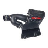 Injen 15-20 Ford F-150 V6 - 3.5L EcoBoost Evolution Intake thumbnail 2