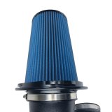 Injen 15-20 Ford F-150 V6 - 3.5L EcoBoost Evolution Intake thumbnail 3