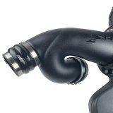 Injen 15-20 Ford F-150 V6 - 3.5L EcoBoost Evolution Intake thumbnail 4