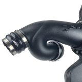 Injen 15-20 Ford F-150 V6 - 3.5L EcoBoost Evolution Intake thumbnail 6