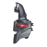 Injen 01-06 BMW M3 3.2L (E46) Evolution Intake thumbnail 1