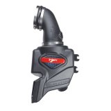 Injen 01-06 BMW M3 3.2L (E46) Evolution Intake thumbnail 2