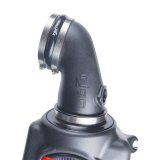 Injen 01-06 BMW M3 3.2L (E46) Evolution Intake thumbnail 4