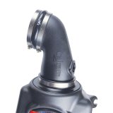 Injen 01-06 BMW M3 3.2L (E46) Evolution Intake thumbnail 6